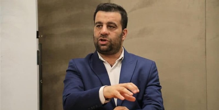 مدیرعامل پیکان: می گویند فلان باشگاه 500 یا 600 میلیارد تومان بودجه دارد!