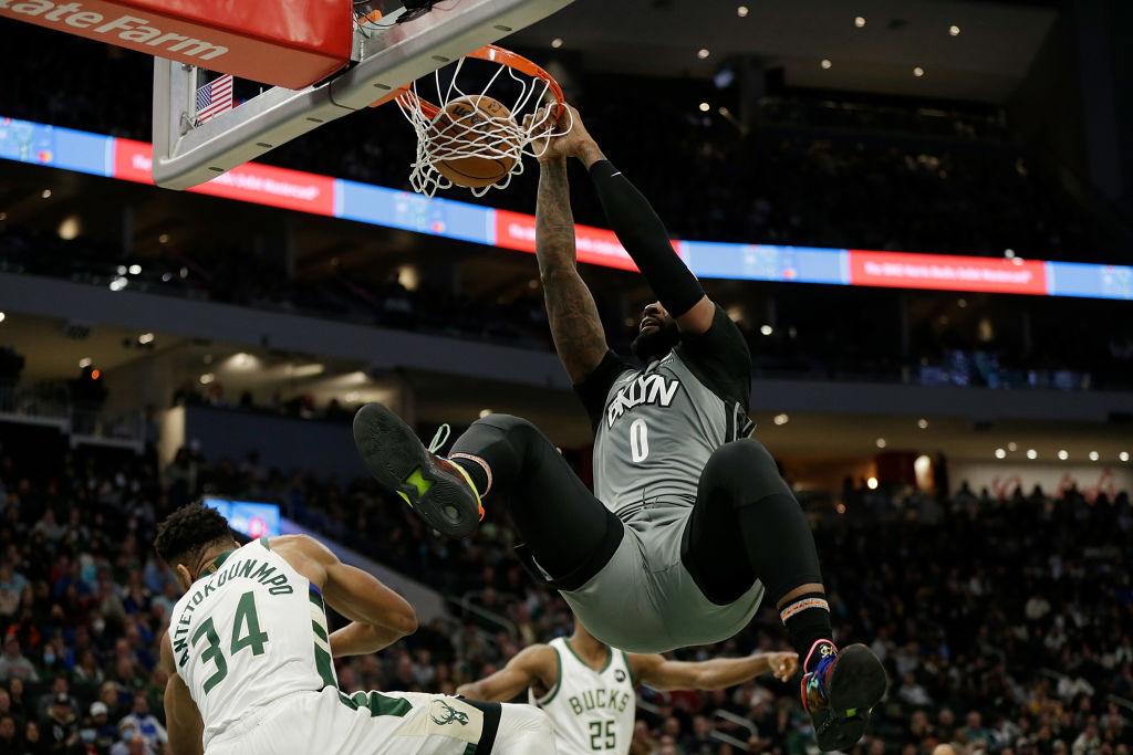 فصل عادی NBA | پیروزی میامی و بروکلین در روز شکست شیکاگو