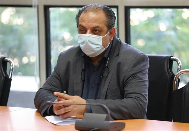 بی اطلاعی سازمان لیگ از برگزاری بازی پرسپولیس و سپاهان در تبریز