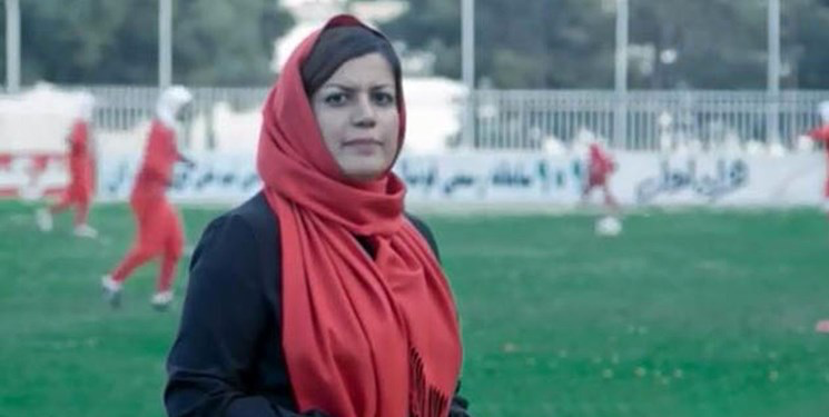 یک ایرانی هماهنگ کننده پزشکی جام جهانی ۲۰۲۲ شد