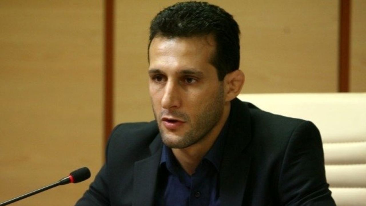جودو