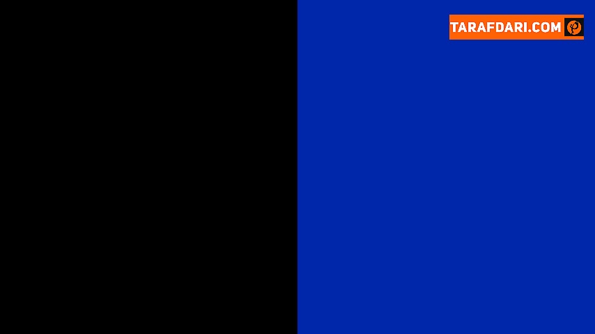 برترین شادی های پس از گل بازیکنان اینتر در فصل 2021/22 / فیلم