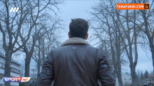 معرفی ایبای گومز، خرید لالیگایی جواد نکونام و فولاد خوزستان / فوتبال برتر