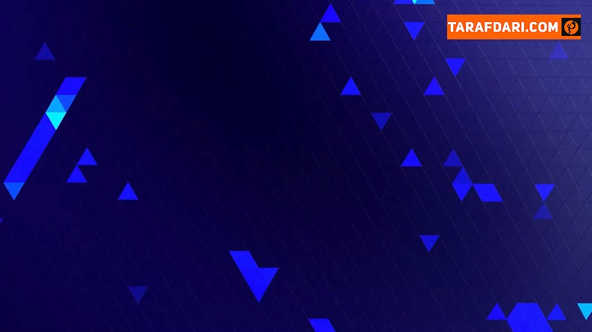 5 گل برتر هفته سی و هشتم سری آ (فصل 2021/22) / فیلم