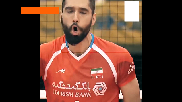 رونمایی حرفه ای پیکان از چهار سوپر استار جهانی اش / حتما ببینید