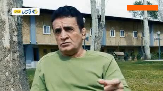 محمد بنا: برای قهرهایم دلیل داشتم / شاید بهخاطر غرور نتوانستیم بعد از المپیک ۲۰۱۲ لندن دوباره قهرمان شویم / فیلم