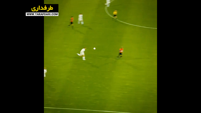 مایورکا / رئال مادرید