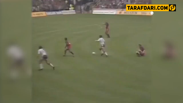 تاتنهام / tottenham