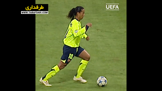 بارسلونا