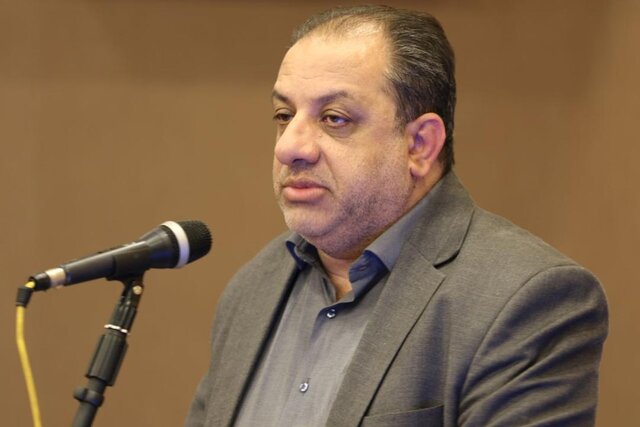 سهیل مهدی: شاید تصمیماتی بگیریم که به نفع فوتبال نیست