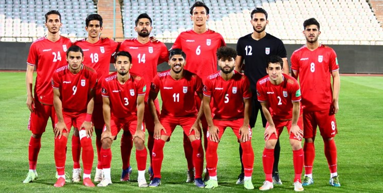 واکنش فدراسیون فوتبال به استعفای محمدی/ شاگردان مهدویکیا به اردوی خارجی میروند؟