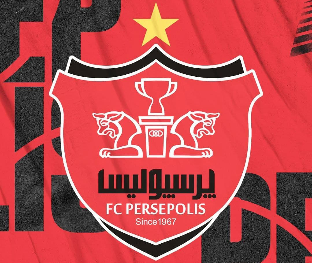 جوابیه روابط عمومی پرسپولیس به ادعای شهرخودرو