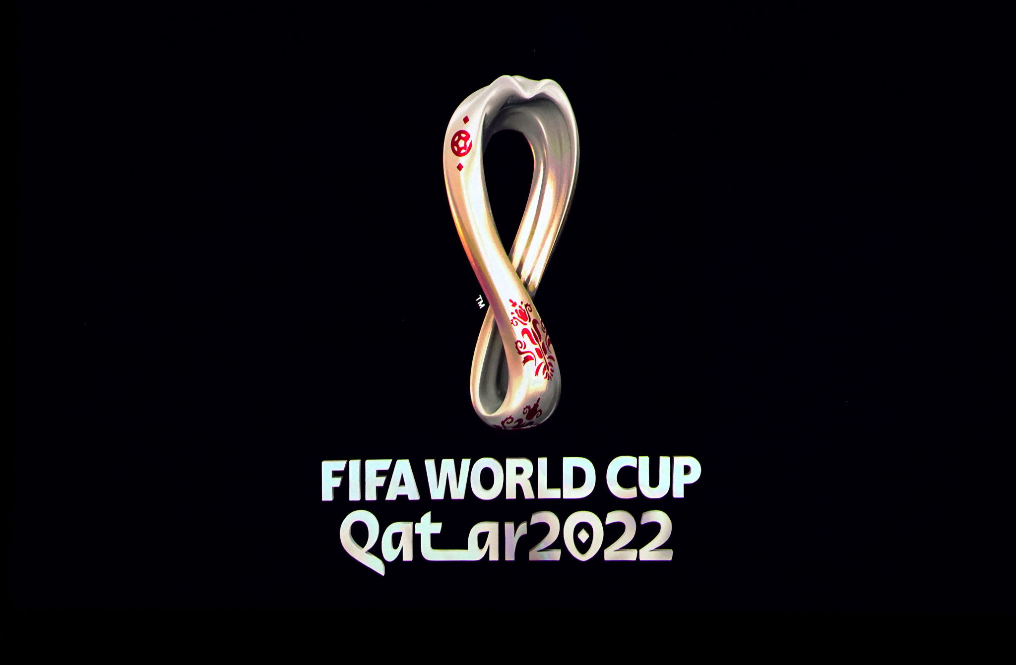جام جهانی 2022 قطر
