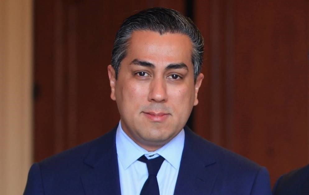 حضور یک ایرانی در گروه خریدار چلسی؛ بهداد اقبالی در چلسی سهام دار می شود