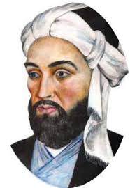 قاسم انوار