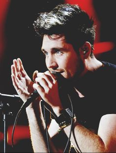 COVERکاور آهنگ Exile(Taylor Swift ) از Bastille