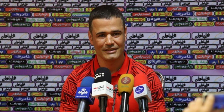 سیدعباسی: با شهر خودرو مثل یک تیم سر راهی برخورد کردند!