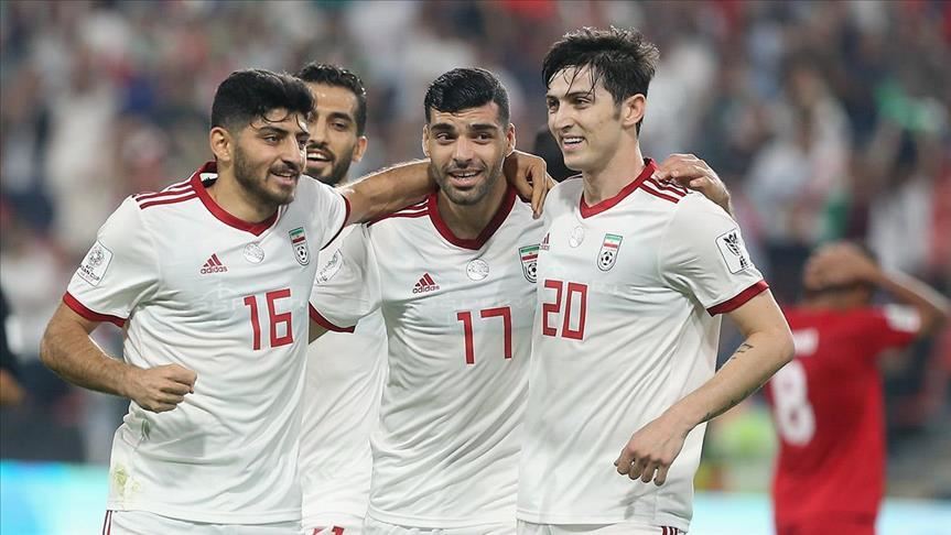 عبدی: بدترین برنامهریزی تاریخ فوتبال جهان را برای تیم ملی انجام دادند