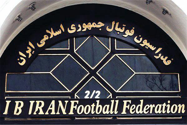پاسخ فدراسیون فوتبال؛ با نظر اسکوچیچ استقلالی ها باز می گردند