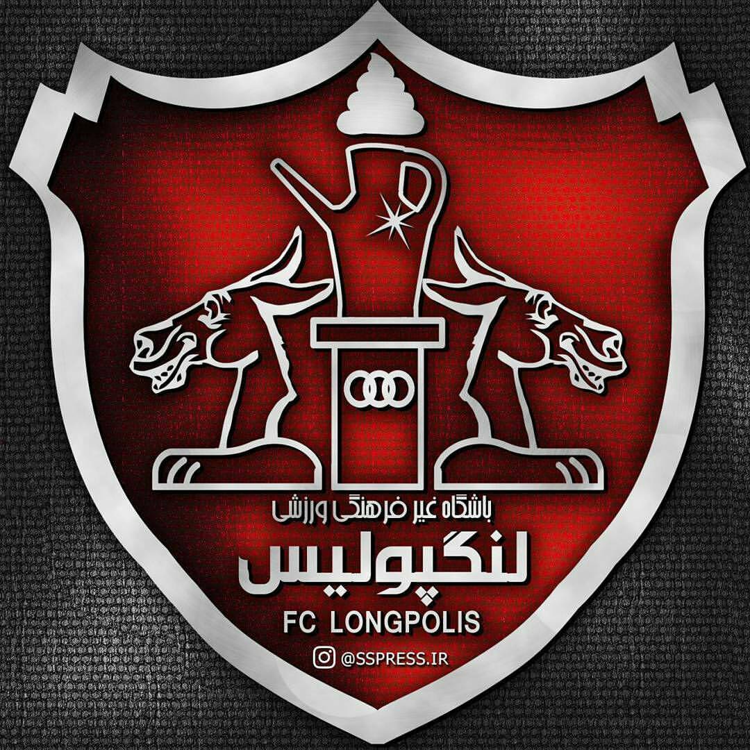 مهدوی کیا مصاحبه کرده گفته با بازیکنای جوان و بی تجربه رفتیم به مسابقات و حذف شدیم?? یکی نیست بگه سرمربی تیم ملی امید هستی نه بزرگسالان!