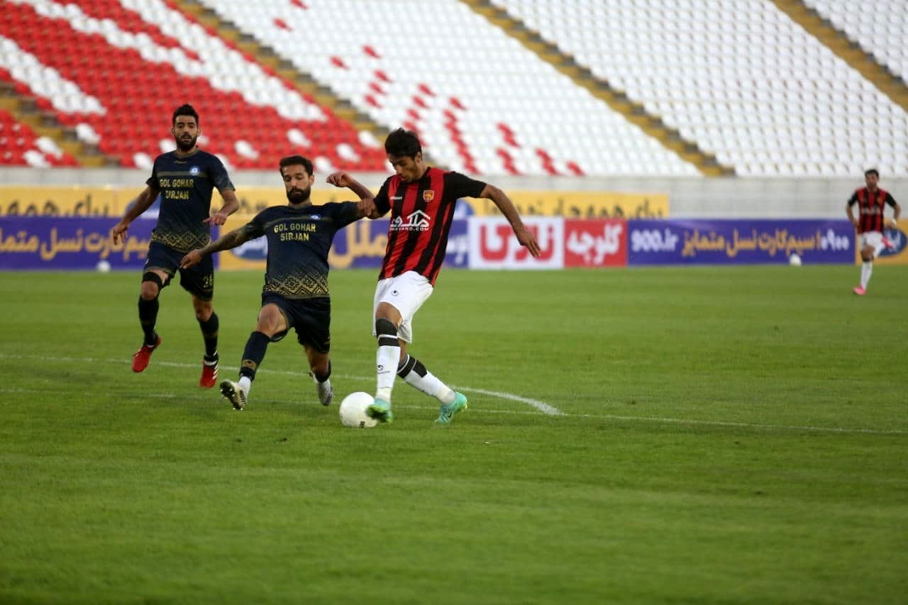 پدیده