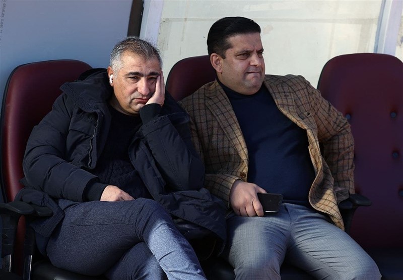نساجی