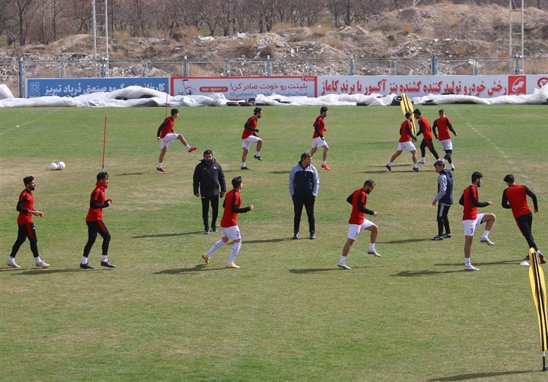 لیگ خلیج فارس