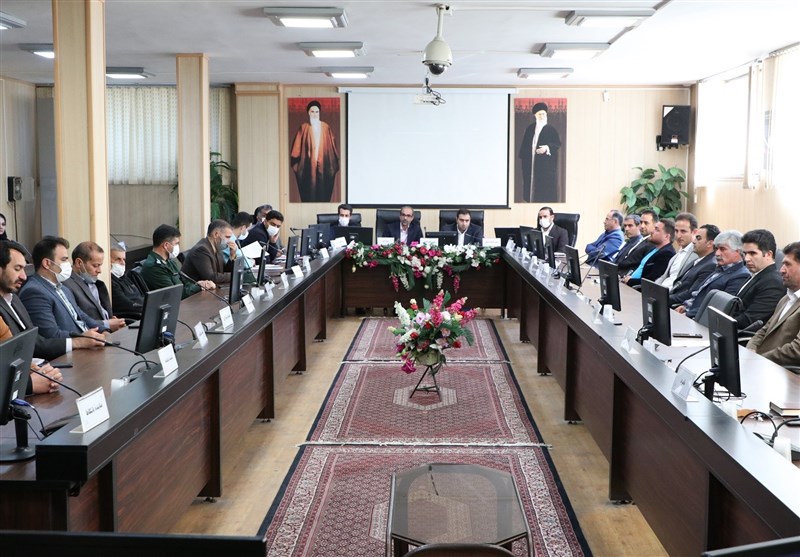 بدنسازی