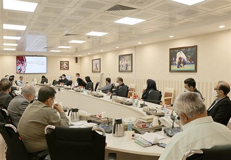 پاراآسیایی