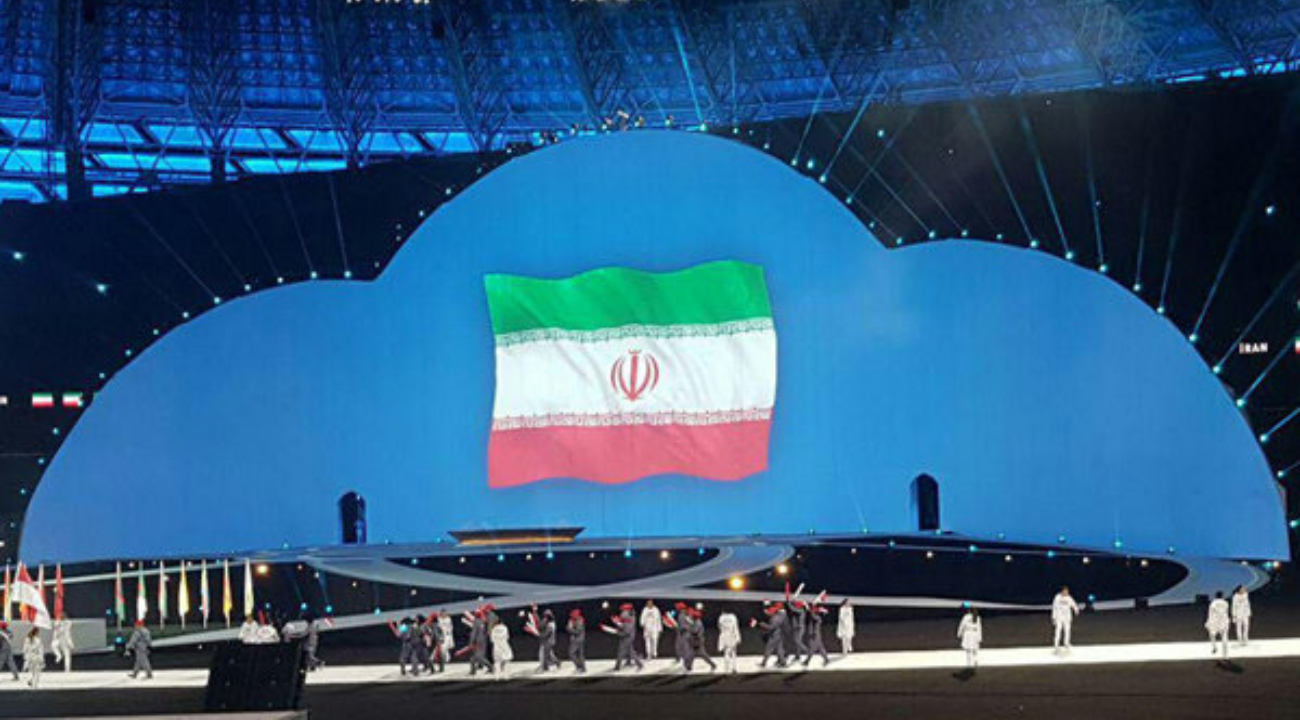 رشته های اعزامی به بازی های کشورهای اسلامی مشخص شدند