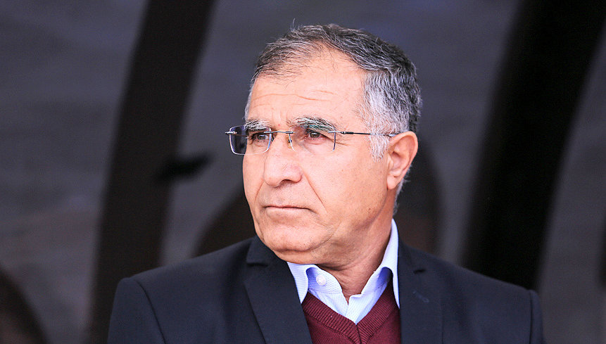 پیام مشهد