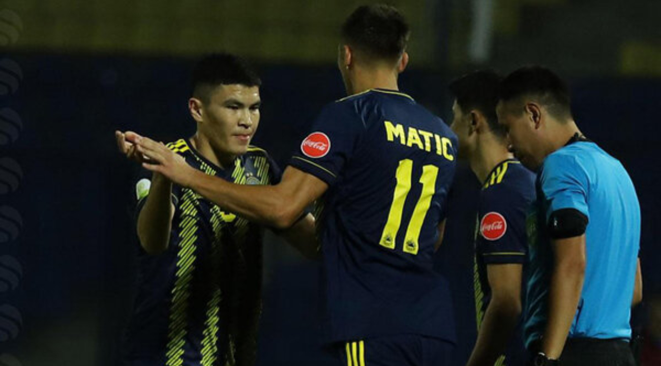 پرسپولیس