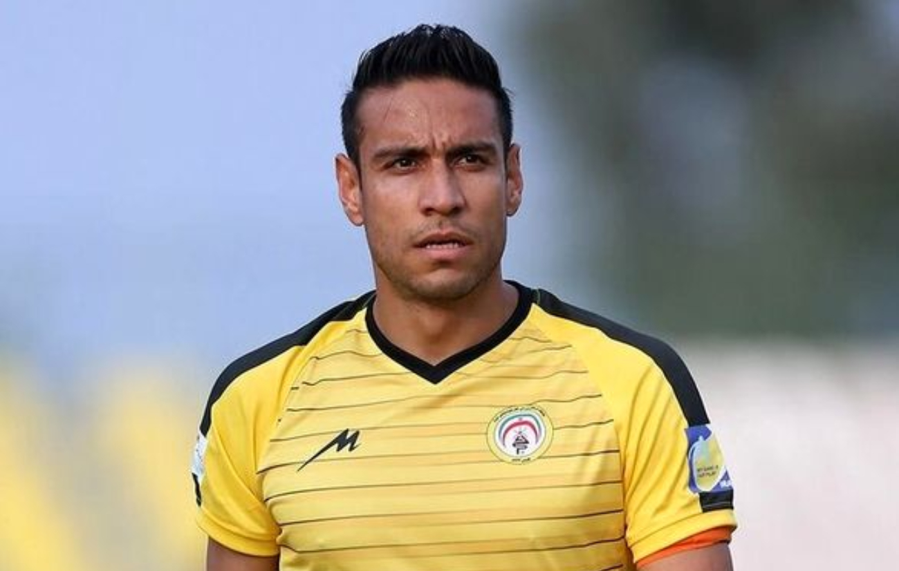 فجرسپاسی