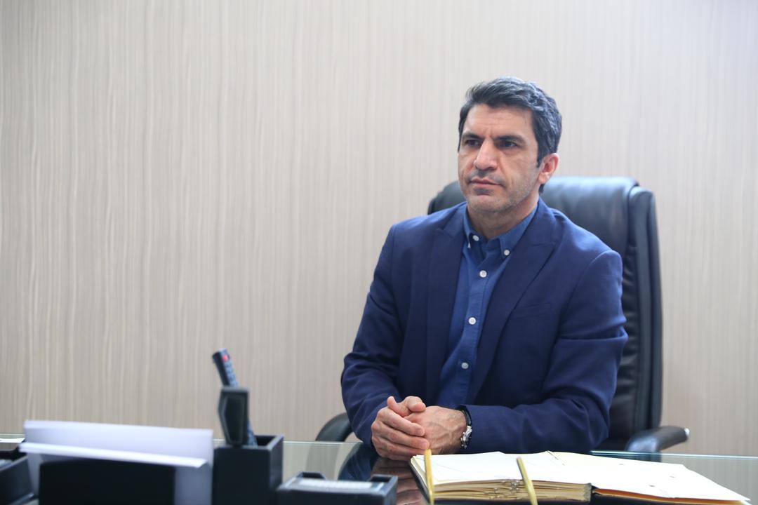 نساجی