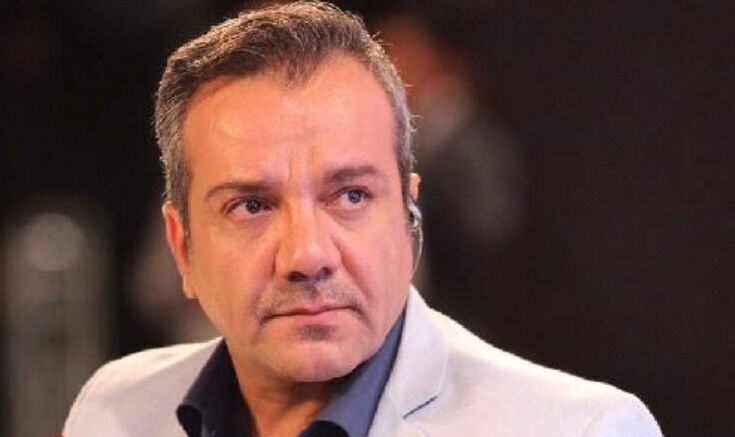 استقلال / پرسپولیس