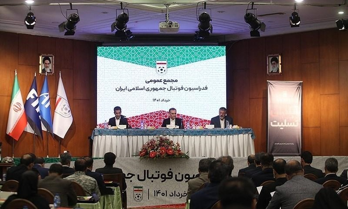 صفی الله فغانپور و رییسی کیا
