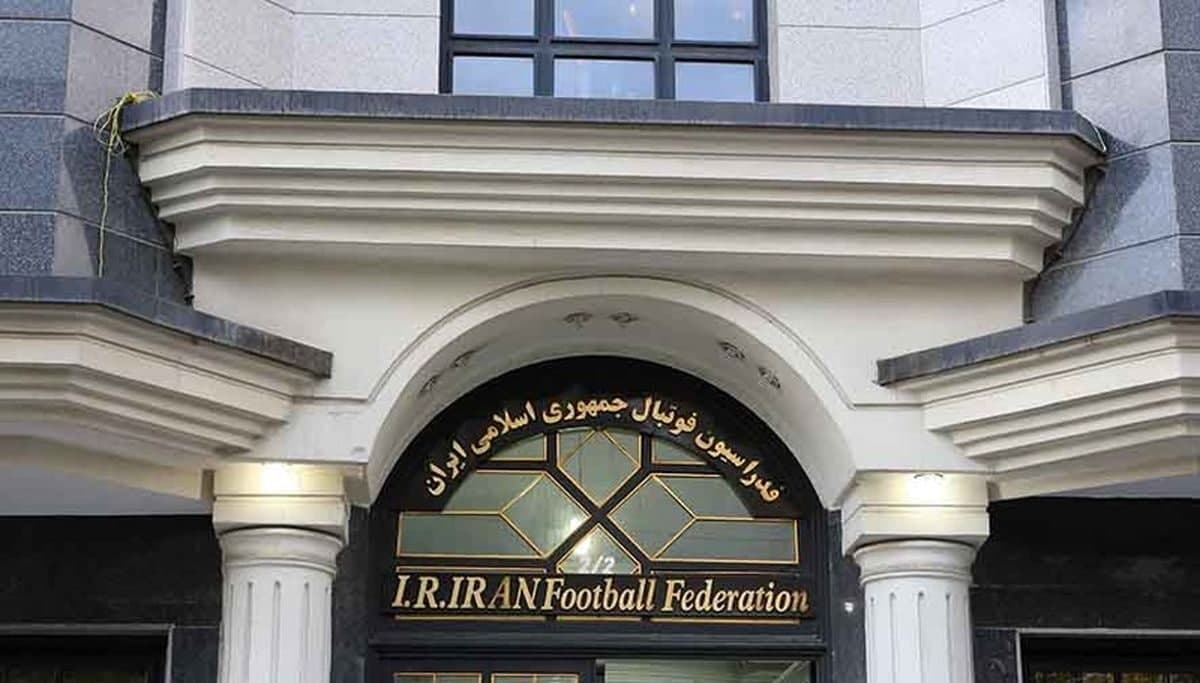 پلیس 110