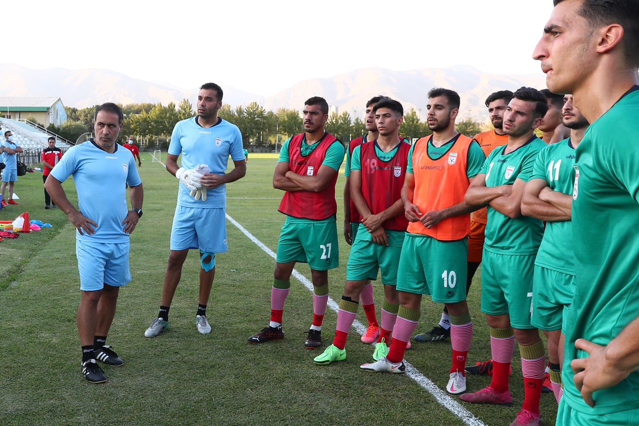 چیا فوادی