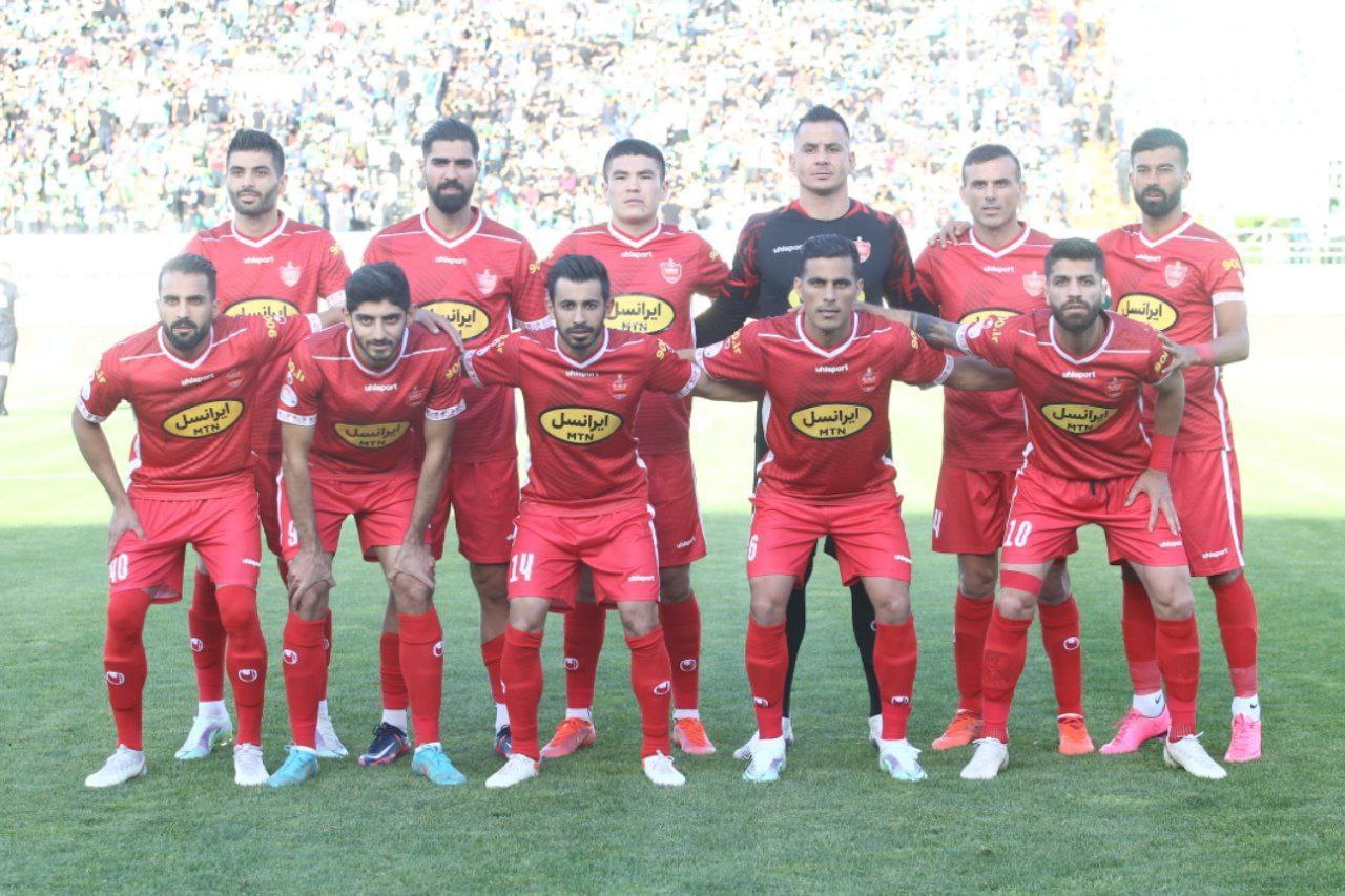 لیگ خلیج فارس