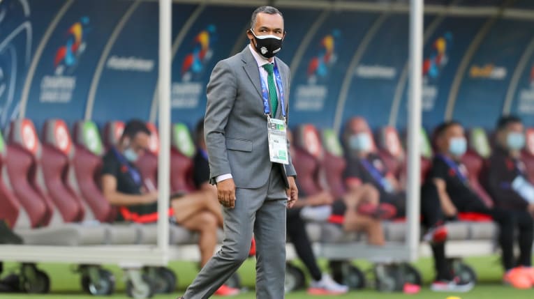 استقلال