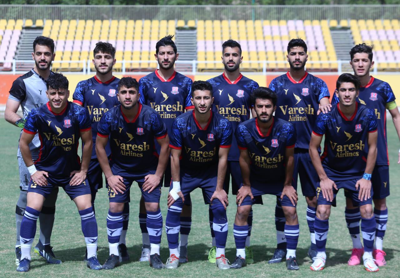 لیگ خلیج فارس