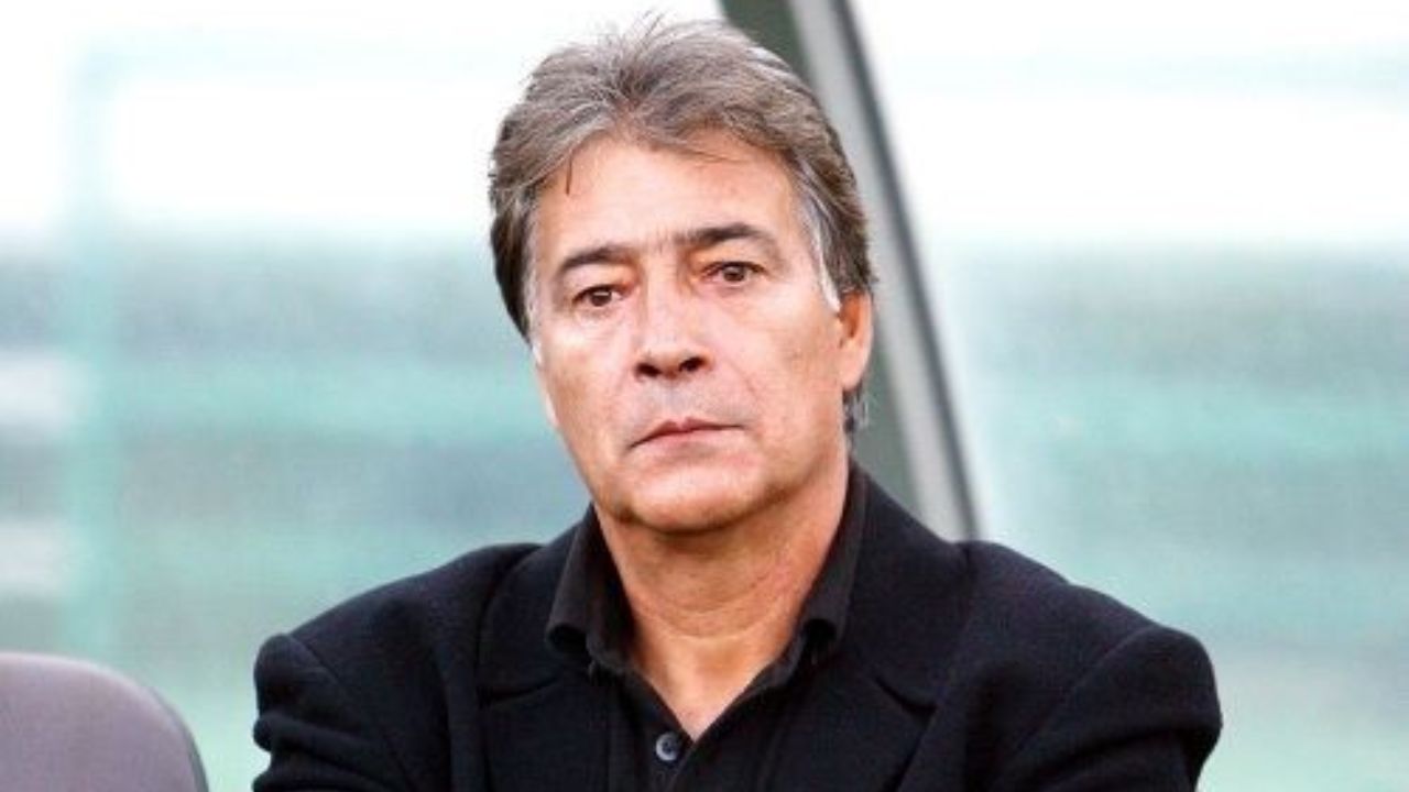 ماشین سازی
