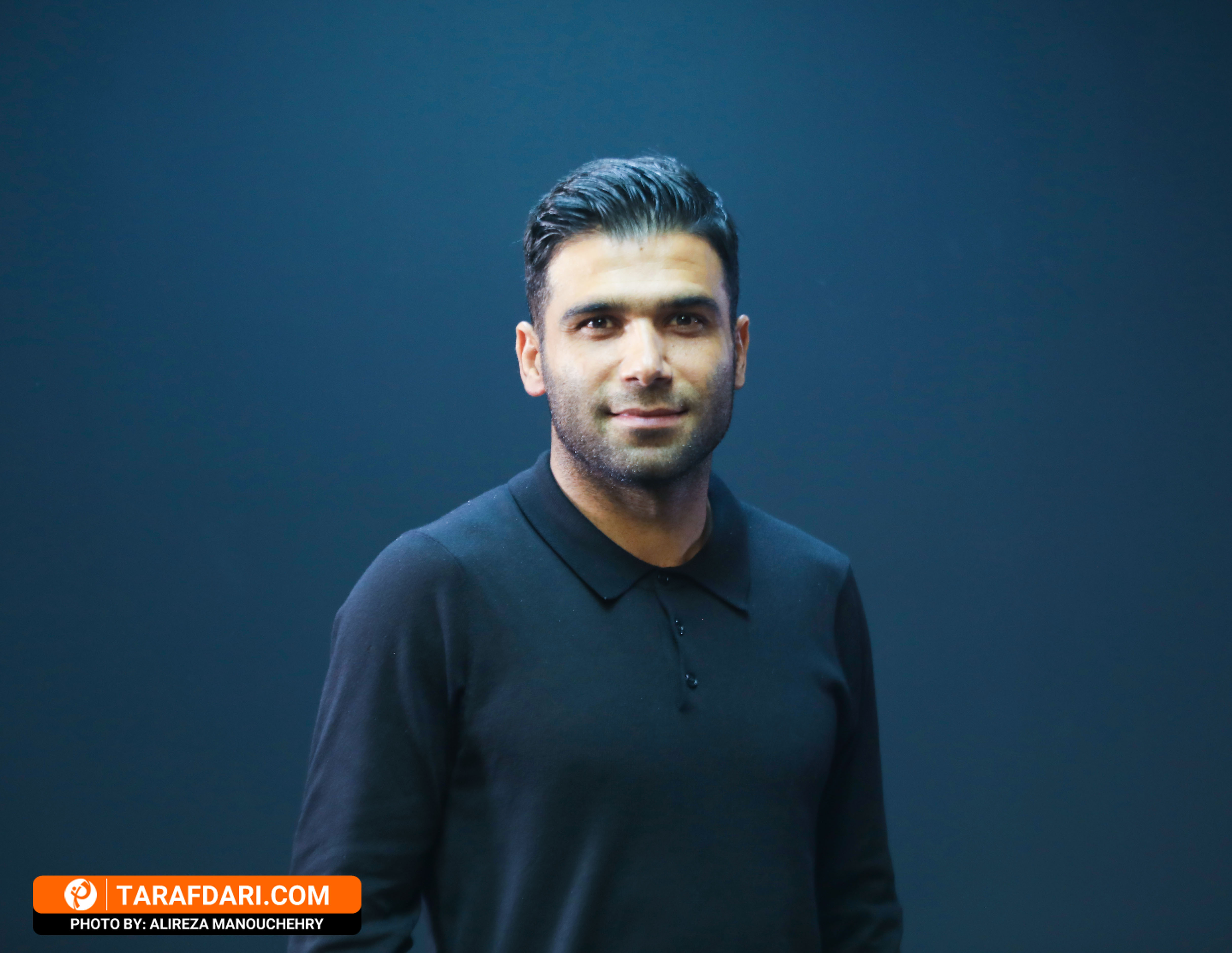 سایپا