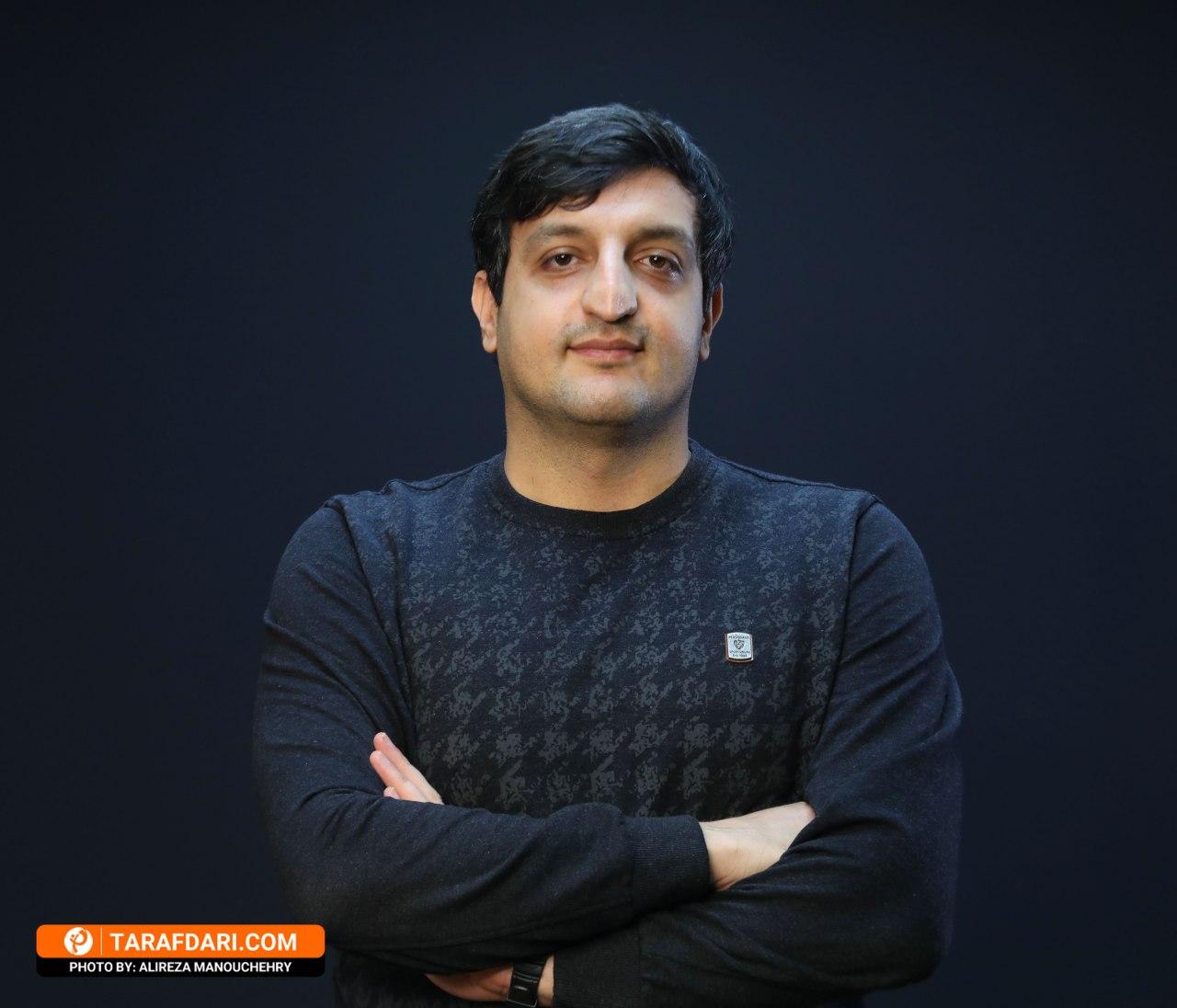 پوریا جراحی