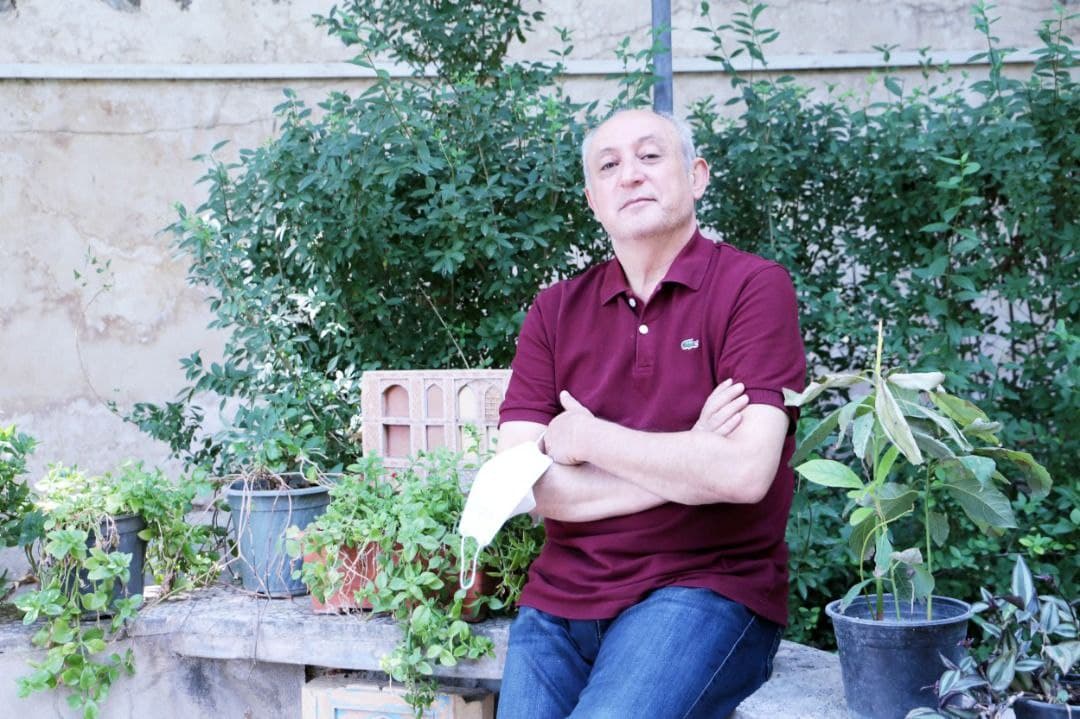 فوتبال