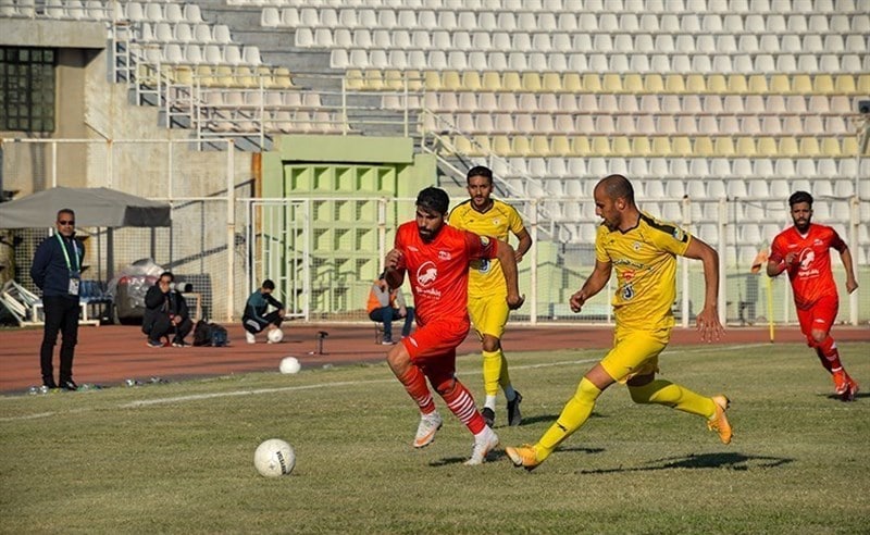 تراکتور