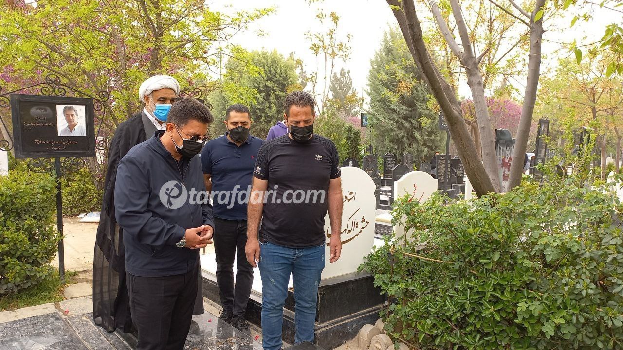 فوتبال ایران