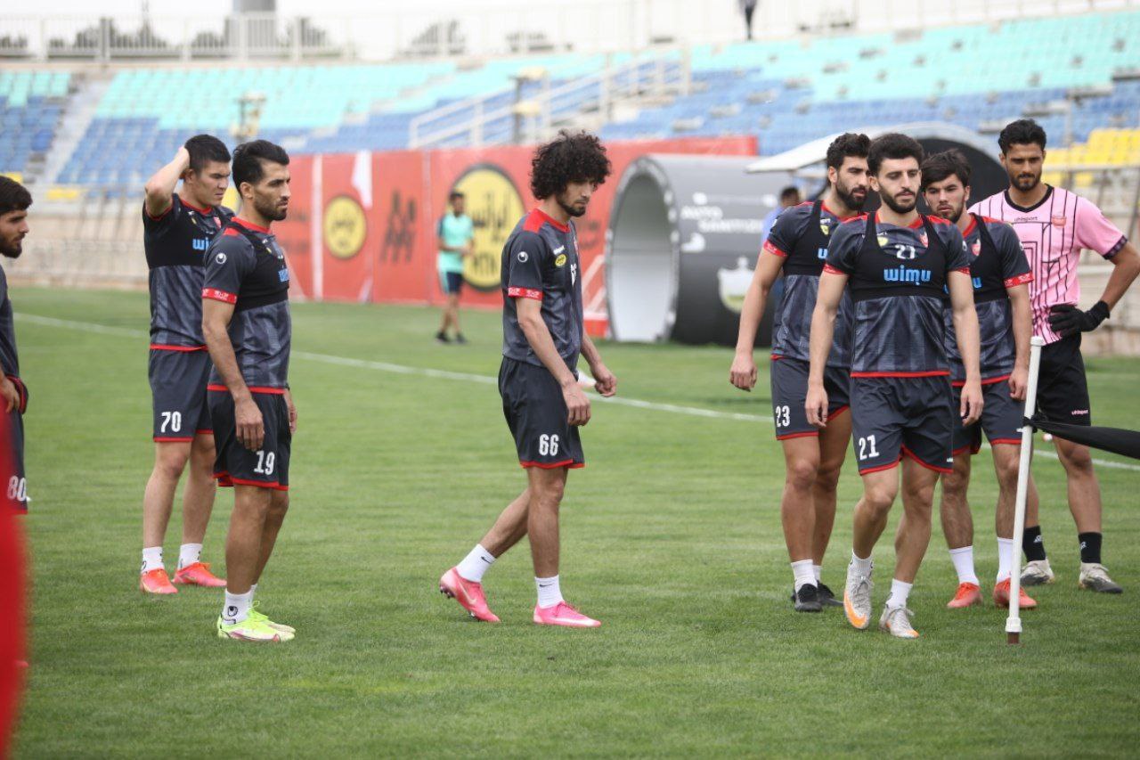 لیگ خلیج فارس