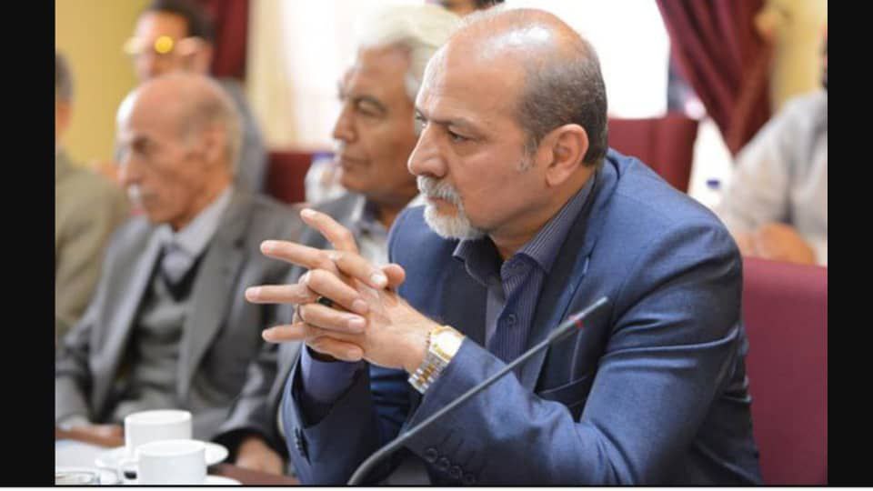 فساد در فوتبال