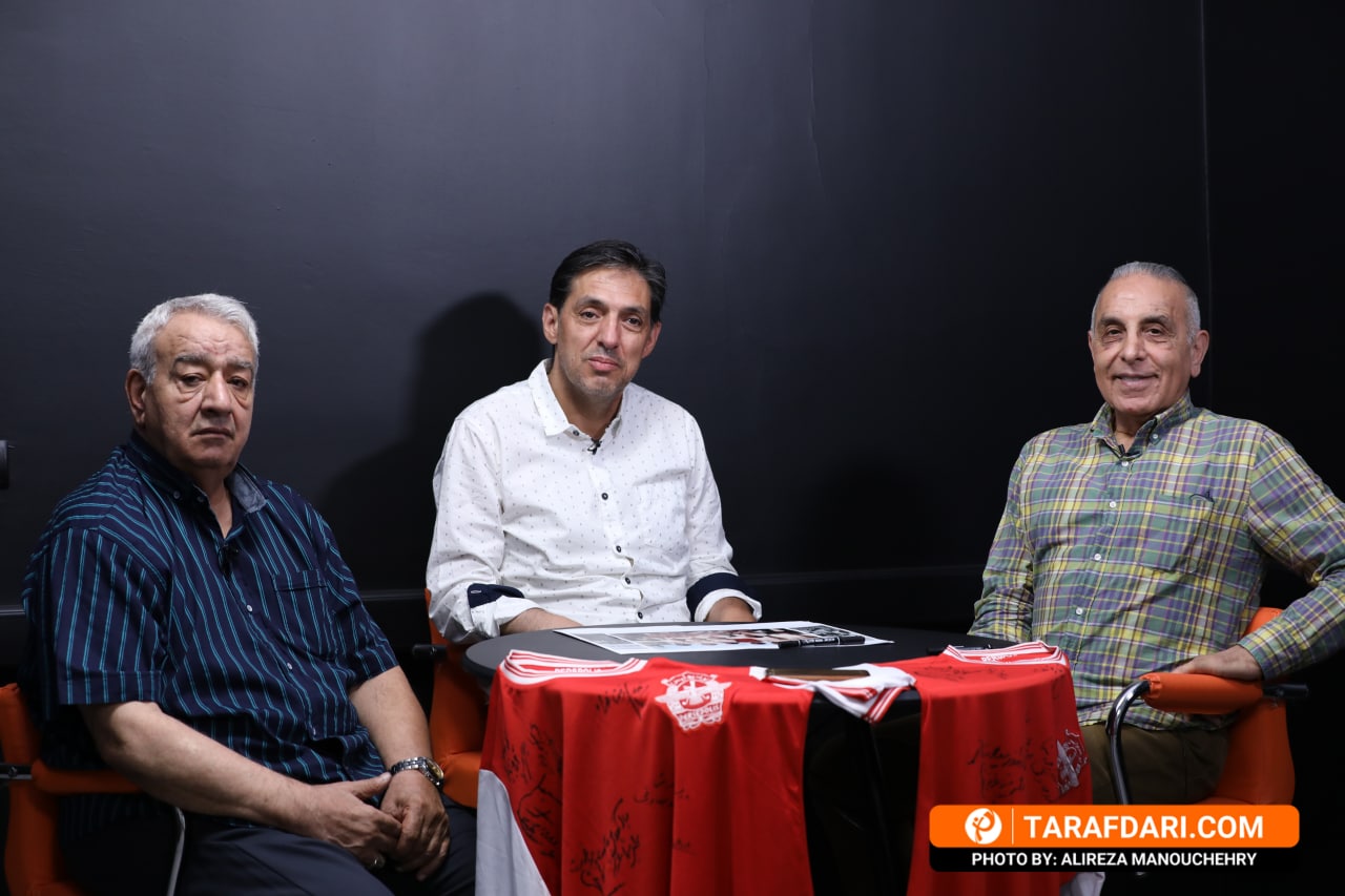 خاطره بازی